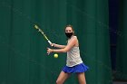 WTen vs Clark  Women’s Tennis vs Clark University. : Wheaton, Women’s Tennis, WTennis, WTen